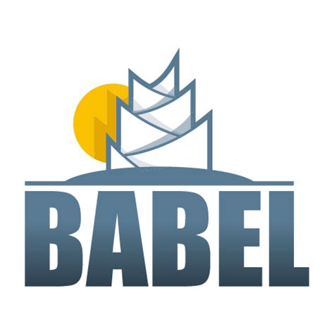 www chat babel|Babel : chat & rencontres‪.‬ 17+